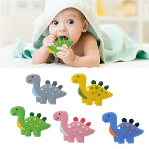 infant dinosaur toys