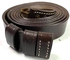 CIVIL WAR US CONFEDERATE UNION SPRINGFIELD M1855 M1861 M1863 RIFLE SLING