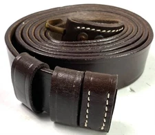 CIVIL WAR US CONFEDERATE UNION SPRINGFIELD M1855 M1861 M1863 RIFLE SLING