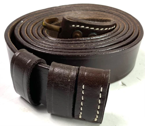 CIVIL WAR US CONFEDERATE UNION SPRINGFIELD M1855 M1861 M1863 RIFLE SLING