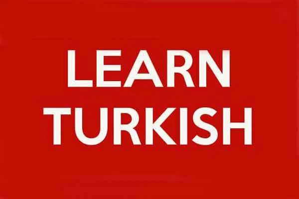 Learn Turkish Fast- The Most Complete & Comprehensive Language Course on USB - Image 3 of 4