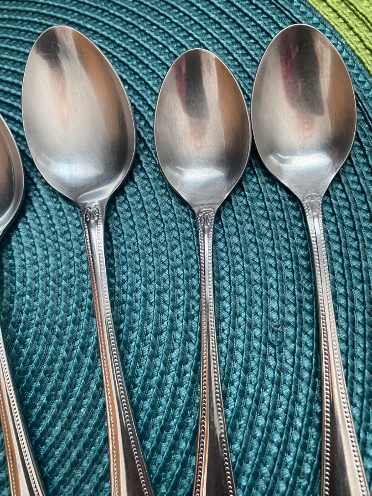Picture 2 of 11