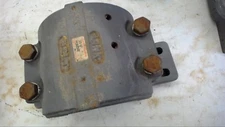 Link Blet Plb6851Fr 4 Bolt Pillow Block Bearing Housing Only