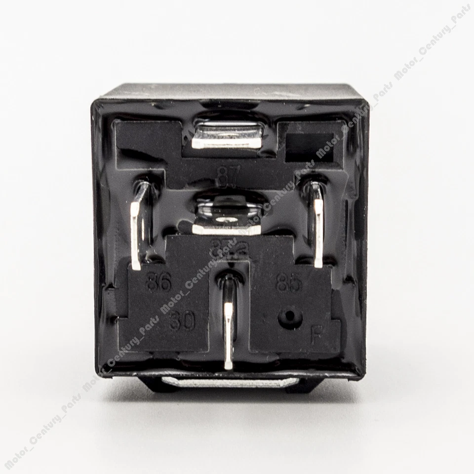 Faro alto/lo mod 450 500 570 700 Explorer relé 3 vías para Polaris Sportsman Foto 4 de 4