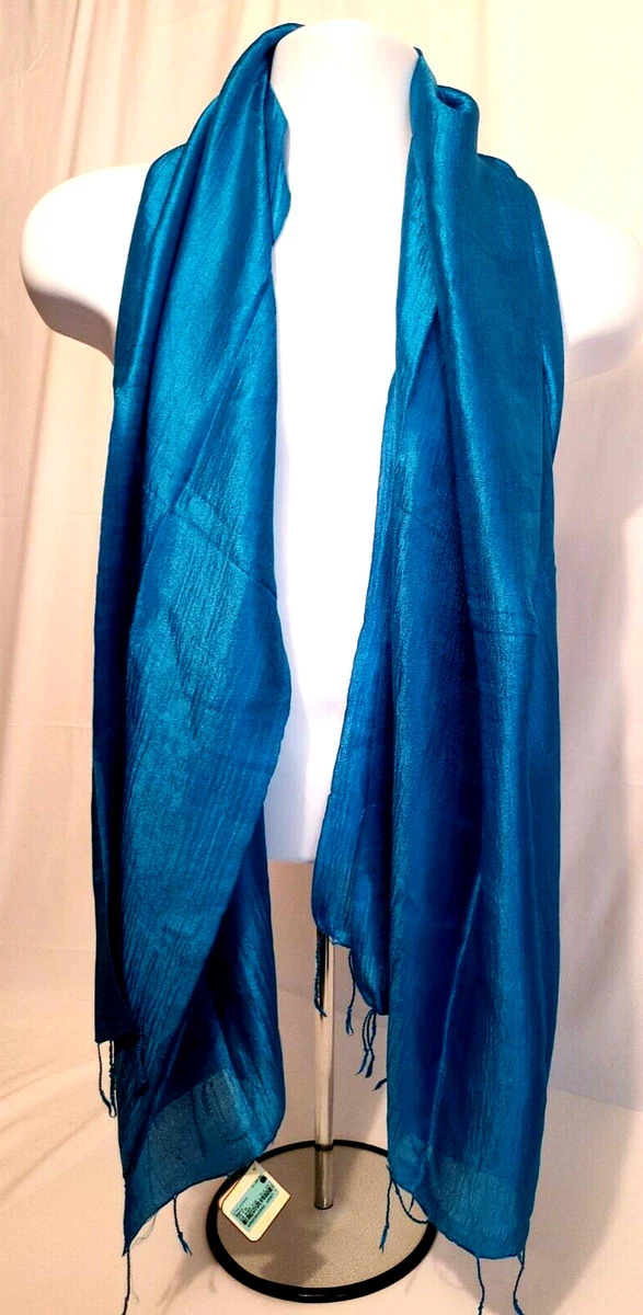 Thai shawl hotsell