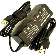 AC Adapter Power For Lenovo IdeaCentre C260 C350 C360 C460 C470 C560 All-in-One