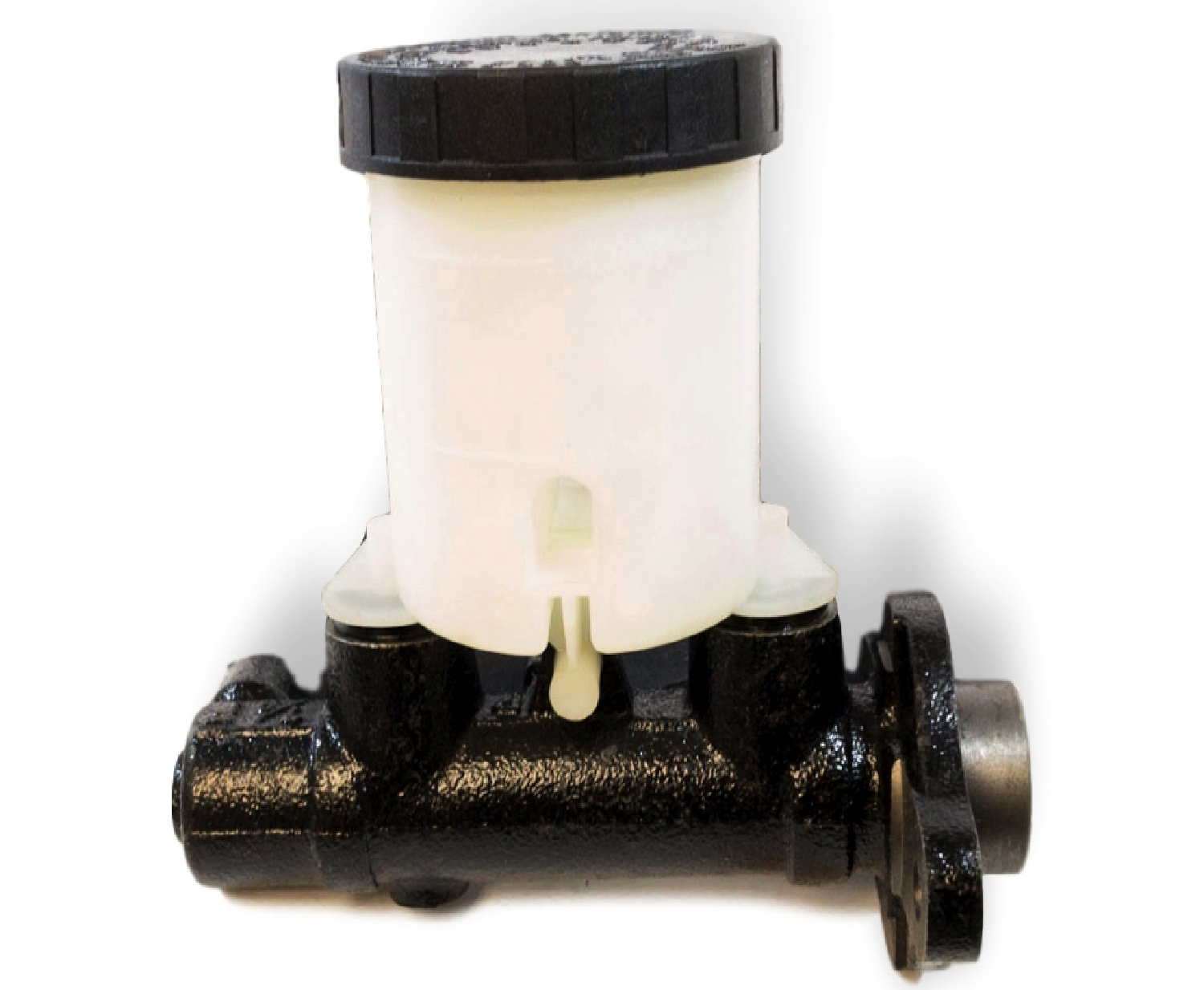 Brake Headquarters MC39721 brake Master Cylinder 769997023392 eBay