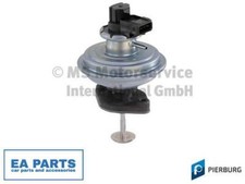 EGR Valve for BMW PIERBURG 7.00684.14.0