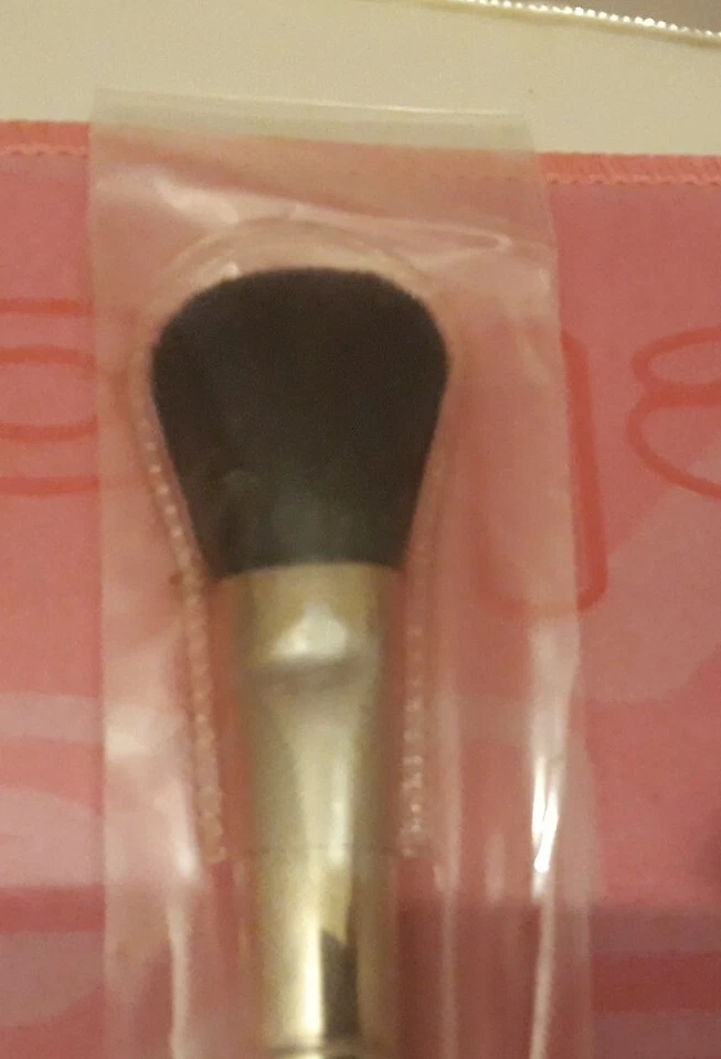 Cepillo Studio Gear Rouge #14 nuevo Foto 4 de 4