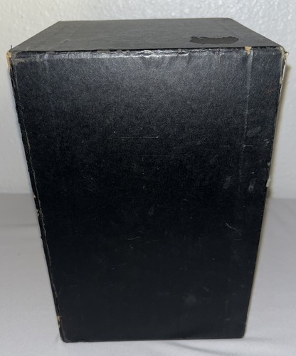 The Great Ages of Western Philosphy, 6 Volume Box Set, 1958 HC -- GOOD - Picture 4 of 17