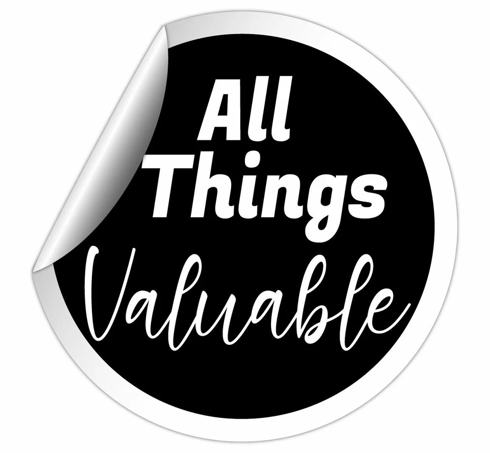 Adhesivo de pared de vinilo para habitación de animales cachorro perro perro amor incondicional calcomanías decoración Foto 3 de 3