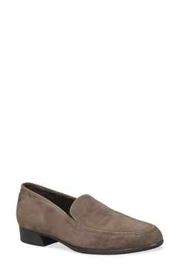 Women's Munro Harrison Loafer, Size 8 M