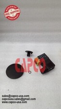 Repair Kit 400707.00020/NON OEM KAESER/FREE SHIPPING