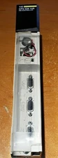 Schneider Modicon TSX Quantum 140CPU53414A 586 CPU 4M 1xMB+ CPU Controller