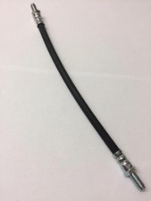 MARCOS 3 LITRE 1969 TO 1972 REAR BRAKE FLEXIBLE HOSE (EE320)