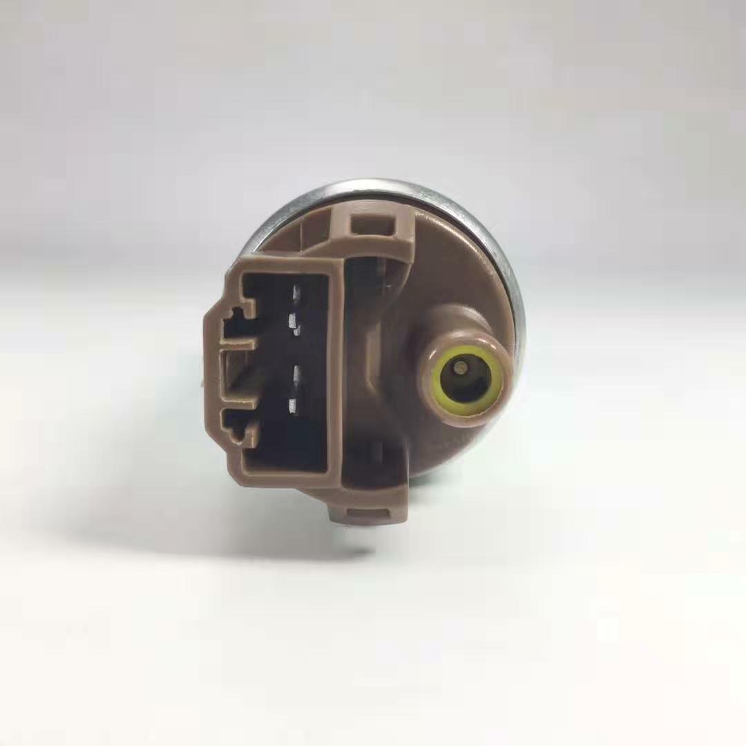 WAJ Electric Fuel Pump 2322131340 Fits Lexus IS250 IS350 GS300 GS450