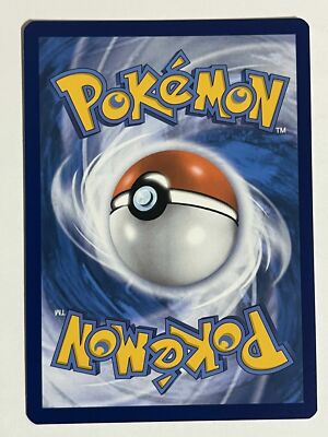 Pokemon TCG - Lucario 079/172 - M - HOLO - BRILLIANT STARS - Same