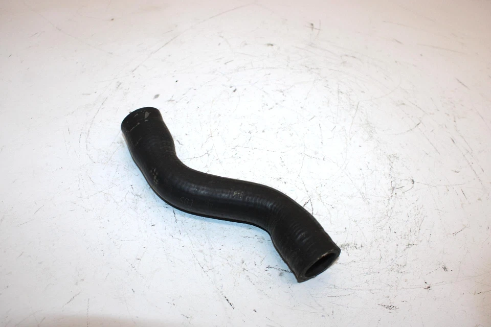 04 Polaris Pro X2 700 OEM manguera refrigerante freno/botella 5412219 SP184 Foto 2 de 4