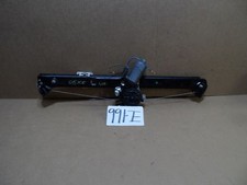 01 02 03 04 05 BMW X5 REAR DRIVER Side Window Regulator W/ Motor #991-E