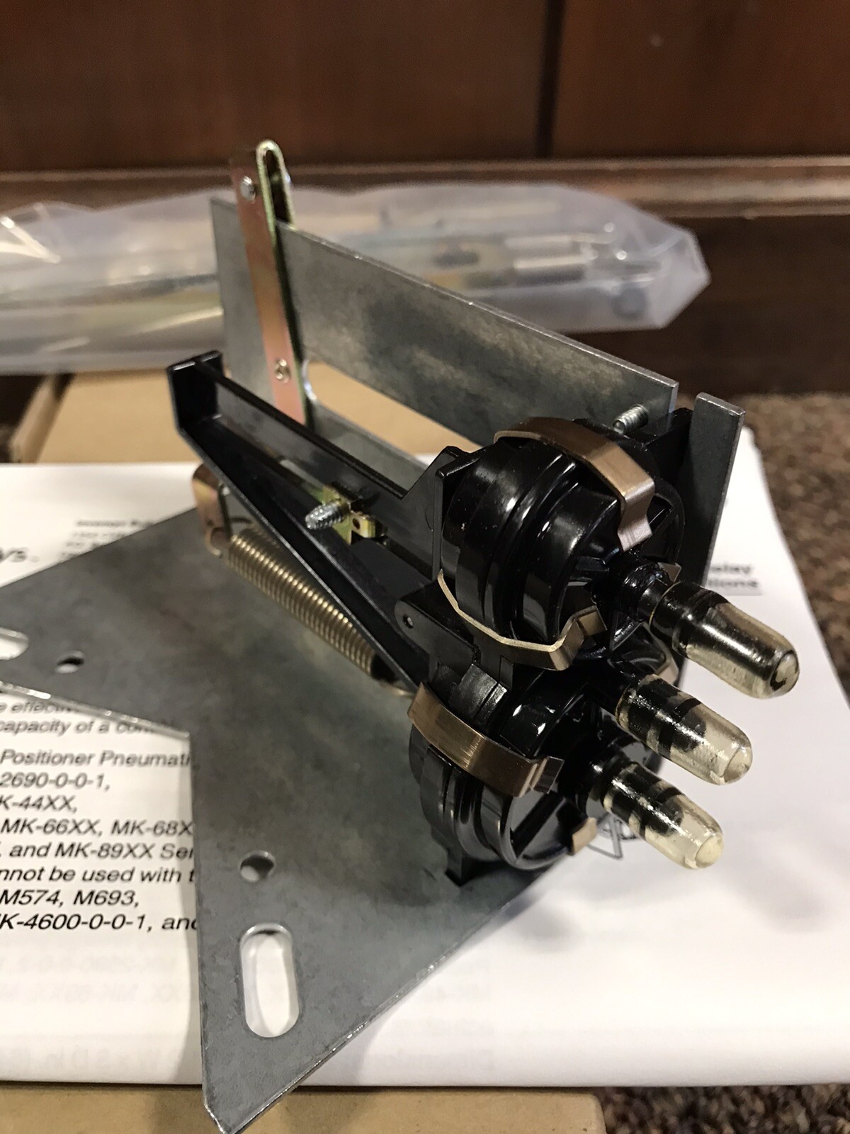 Picture 2 of 5