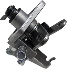 16866-57010 Complete Speed Control Plate For Kubota D722 Diesel Engine Parts