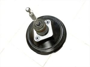 Bremskraftverstärker für Audi A6 4F 6C 05-08 TDI 2,7 132KW 4F0612107F 4F0612105N