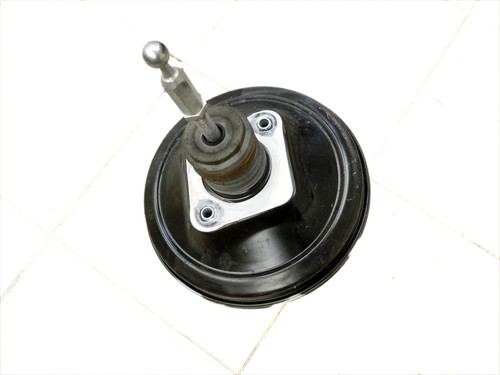 Bremskraftverstärker für Audi A6 4F 6C 05-08 TDI 2,7 132KW 4F0612107F 4F0612105N