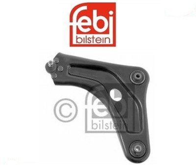 29142 swing arm, wheel suspension (BRAND-FEBI)