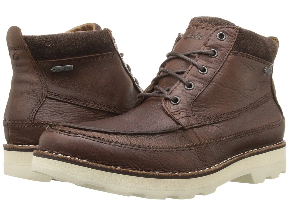 Clarks korik hot sale rise