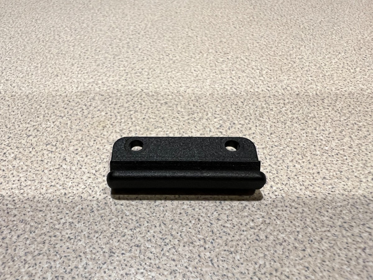 Team Associated 91685 ASC91685 RC10B6 B6.1 B6.2 B6.3 Bumpers