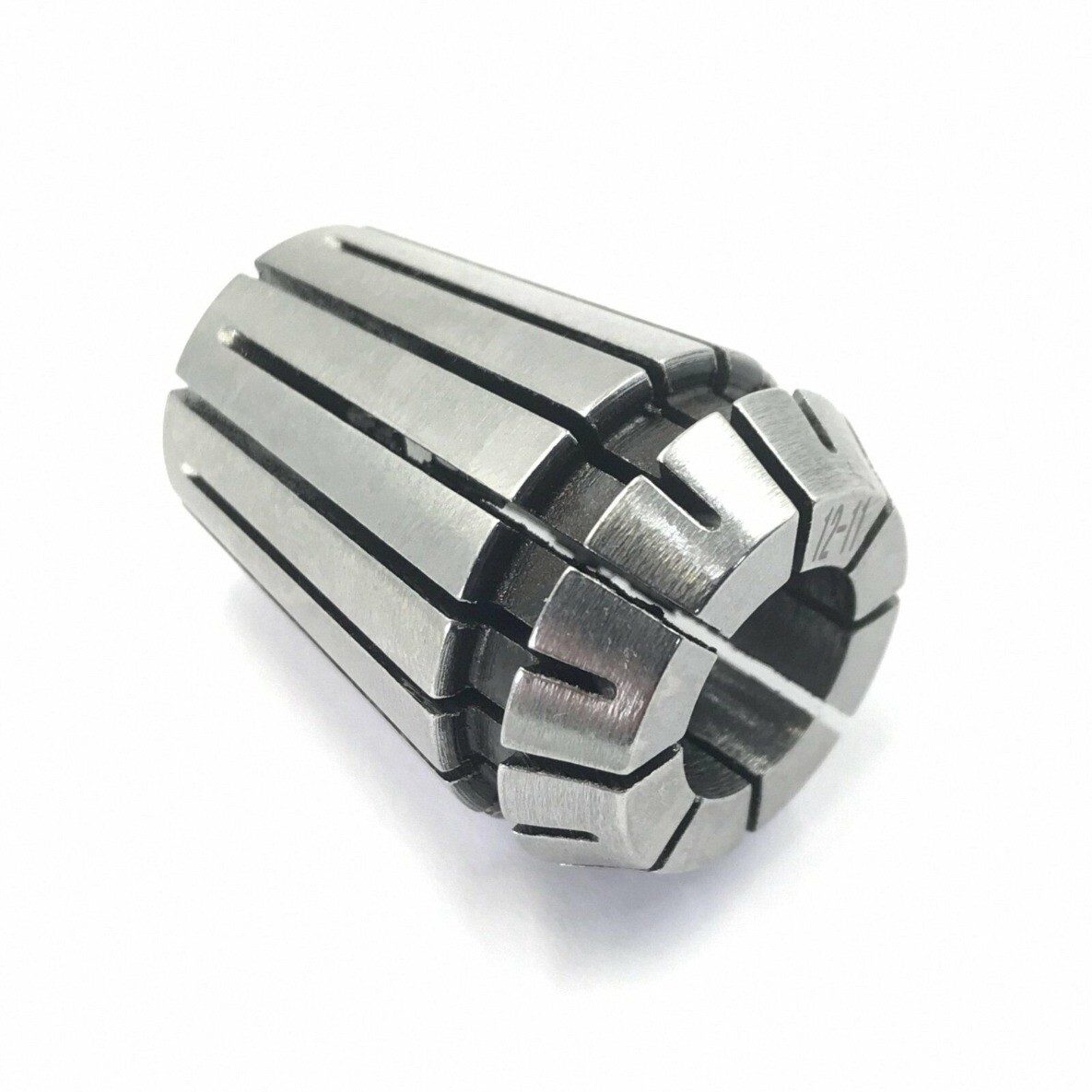 BRIGHT-TOOLS | Custom DIN 69871 Supporto Per Fresa A Ve Manufacturer - Foto 2