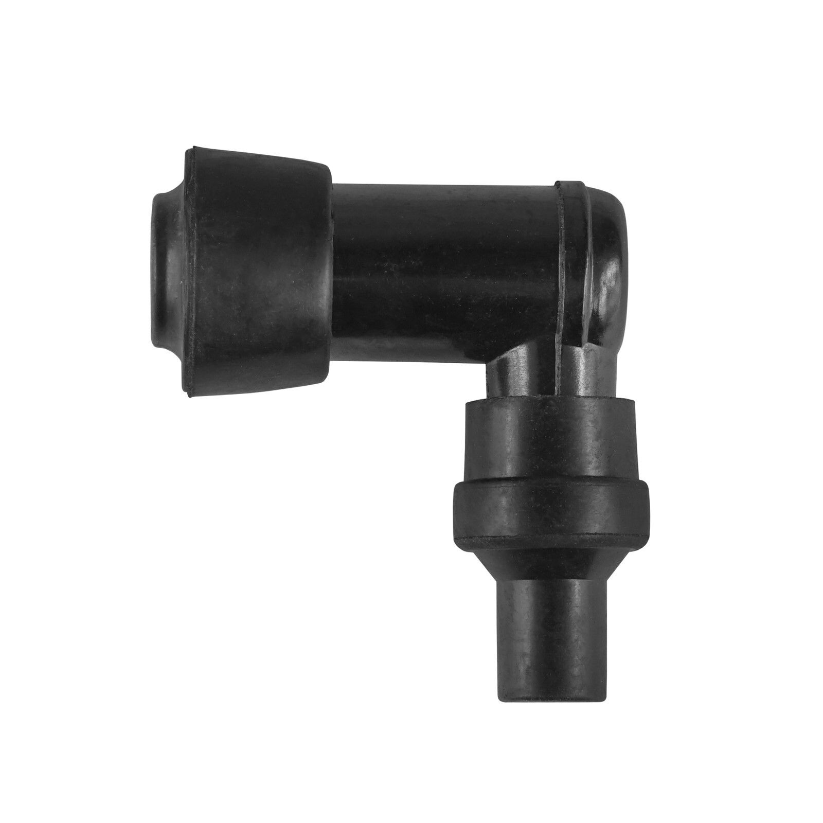 Крышка багажника свечи зажигания Yamaha TTR110 TTR125 2004-2022