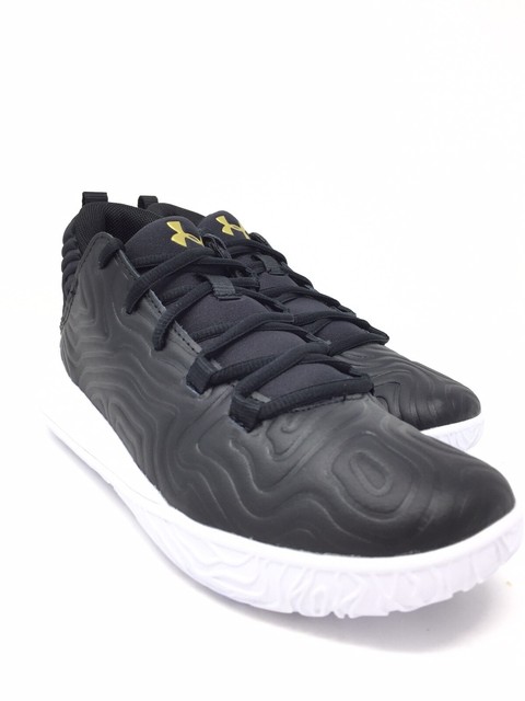 formal shoes under 400