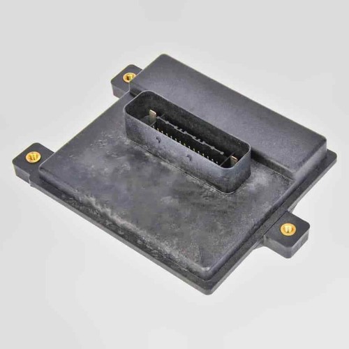 2010 – 2012 AVALANCHE 1500 FSCM Module 20850927 Programmed To Your VIN - Picture 2 of 2