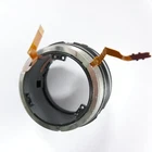 For Canon EF 70-200mm F2.8 L USM Lens AF Auto Focus Motor (NO IS) Repair Part