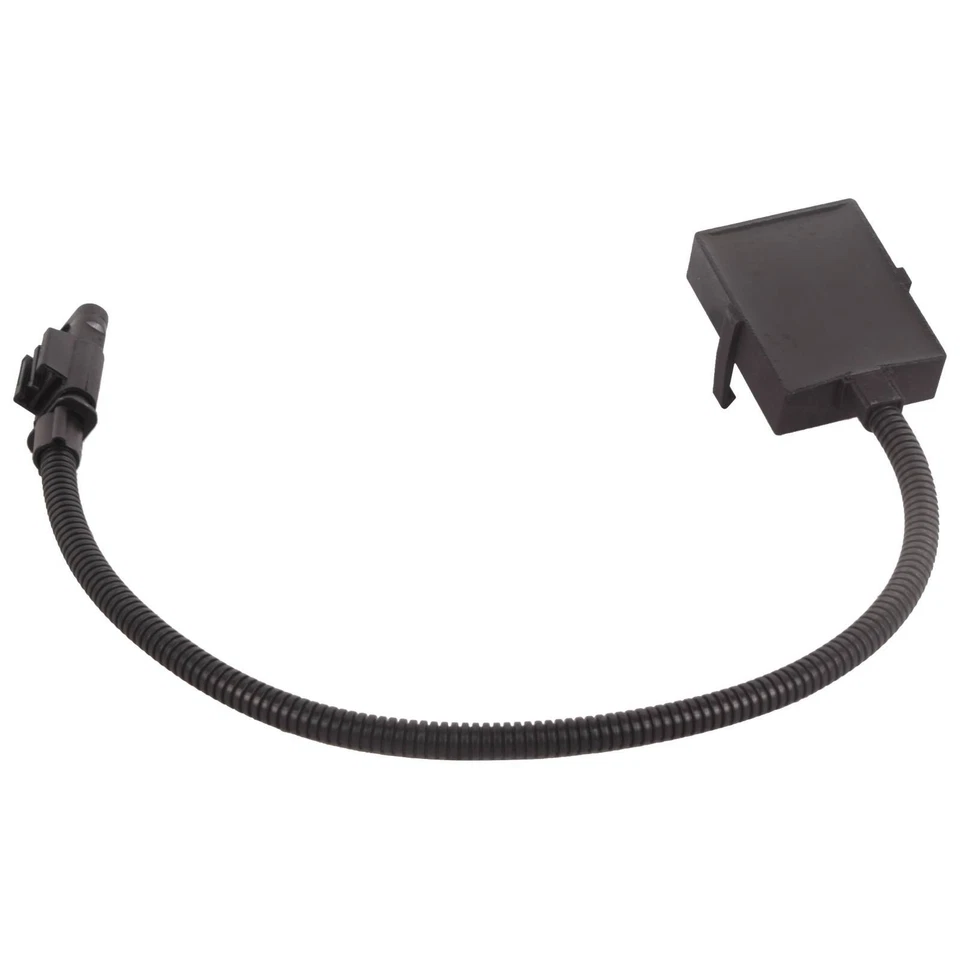 Sensor de temperatura del refrigerante del motor para Mercedes E350 2010-2016 ML350 2012-2015 Foto 3 de 4