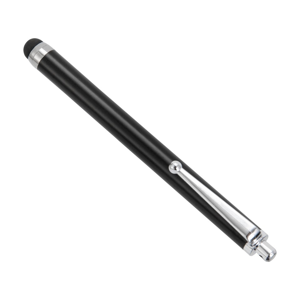 Retail POS Monitor For Cash Register Express Complete Point of Sale