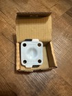 Erhard Gasket Type:15/20 / Unused / Boxed