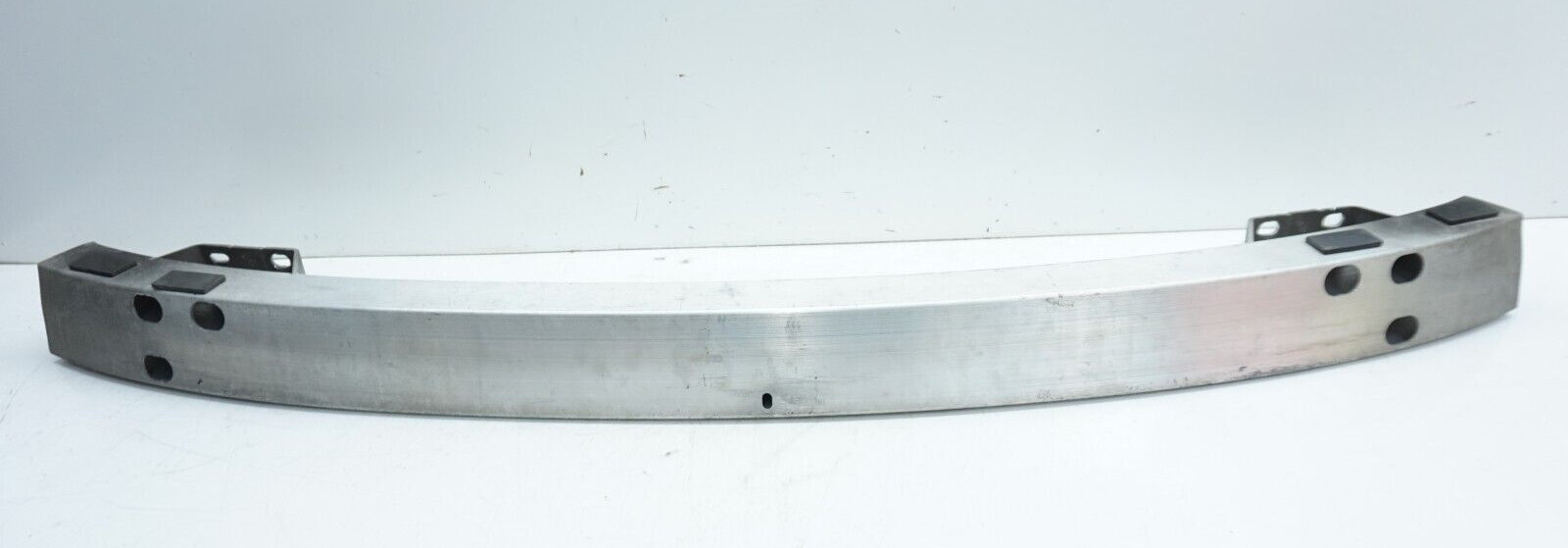 2014-2019 Maserati Ghibli OEM Rear Bumper Reinforcement Support Beam