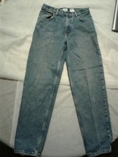 Vintage 90s Womens 14 Calvin Klein Jeans cb7 