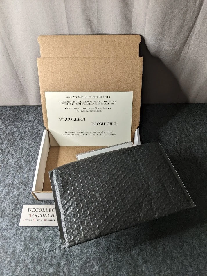 Jethro Tull This Was 1968 CD 2008 Chrysalis 2 Disc 40th Anniversary 35 Tracks - Image 3 of 3