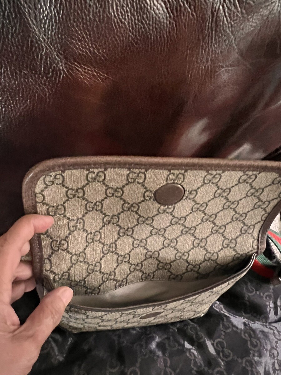 Women's Goyard Shoulder bags from $1,400