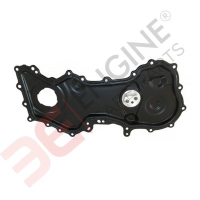 RENAULT MASTER TIMING CHAIN COVER FOR 2010>> M9T 2.3 dCi 135021465R 8200805594