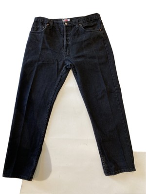 levis 36 x 28