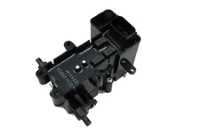 GENUINE OEM TORO  # 136-4213 TIMECUTTER BRAKE CONTROLLER;REP. 130-6892, 132-0935