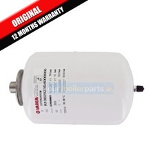 Varem Expansion Vessel Potable 2 litre BRAND NEW