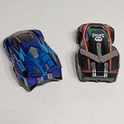 Foto 9 di 23