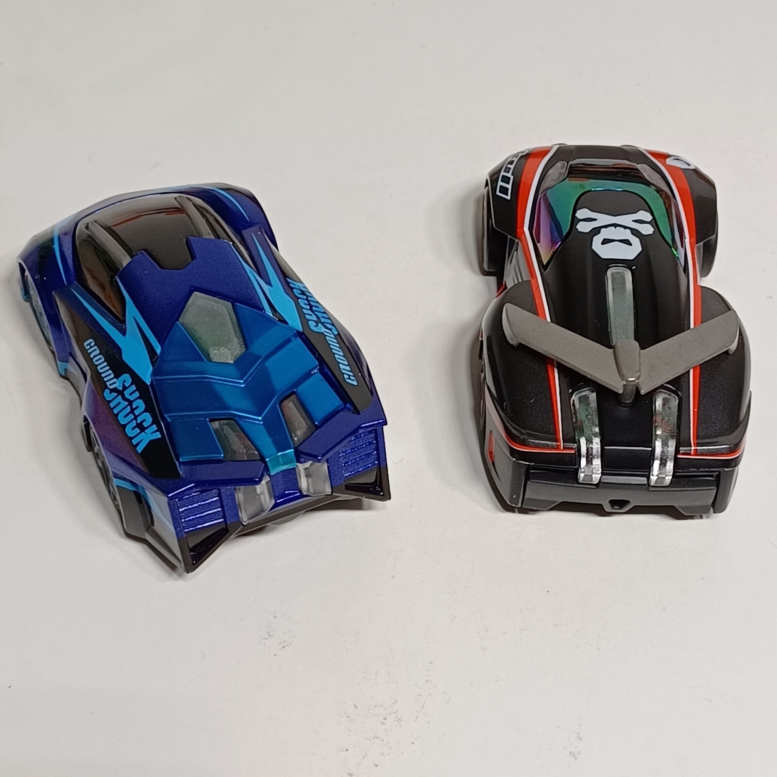 Picture 9 of 23