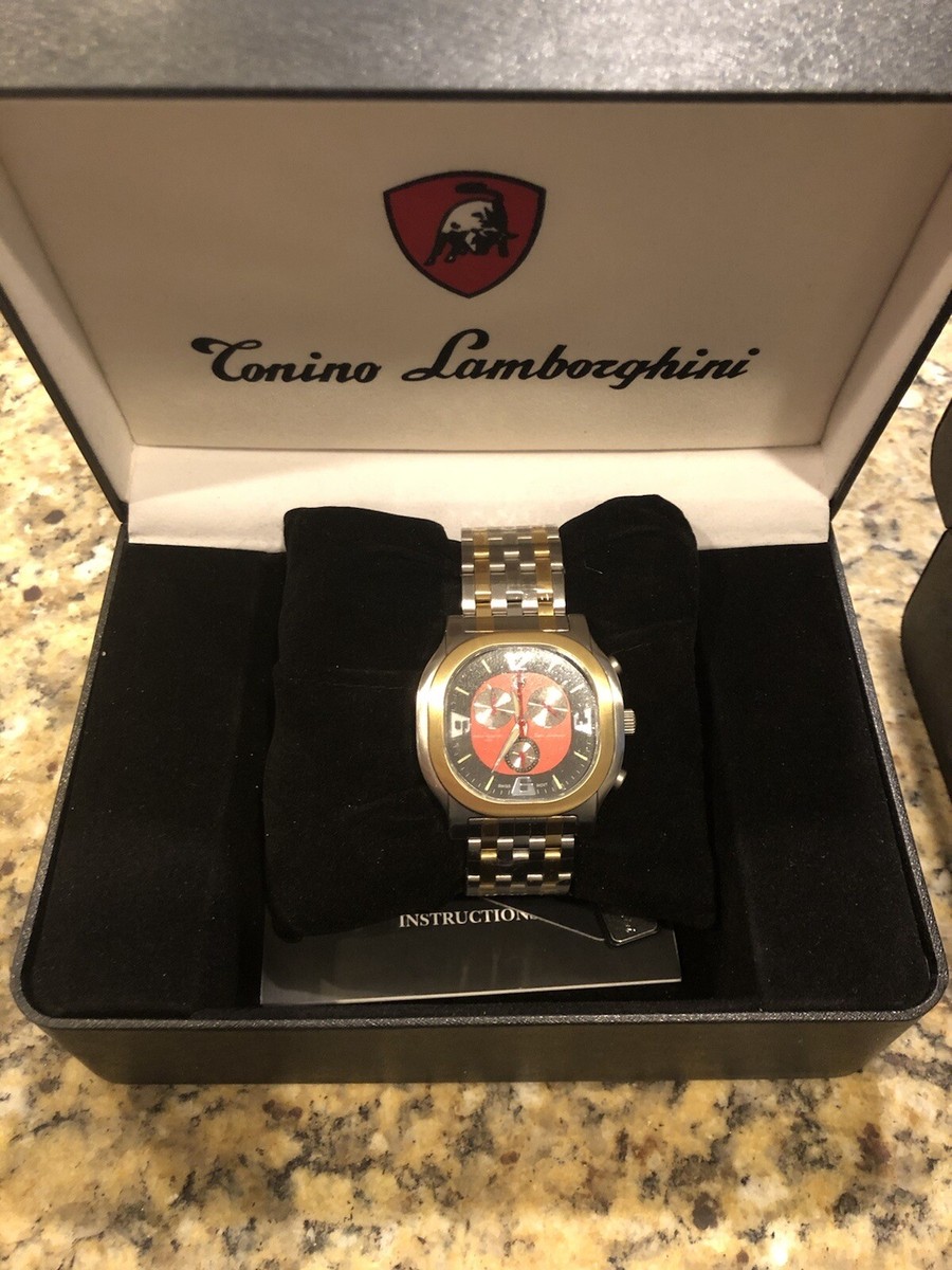 s-l1200.jpg s-l1200.jpg