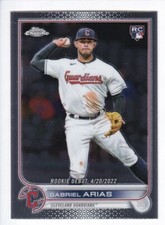 2022 Topps Chrome Update YOU PICK Base, ASG, Purple Refractors ** QTY Discounts